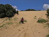 ENDURO SARDEGNA 2 Buggerru - 107